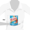 Produto 10012