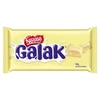 Produto 0