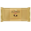 Produto 0