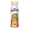Produto 0