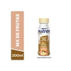 Produto 2212