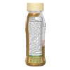 Produto 2213