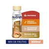 Produto 2215