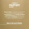 Produto 2219