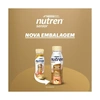 Produto 2220