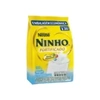 Produto 0