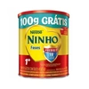 Produto 0