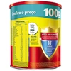 Produto 41650