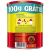 Produto 41651