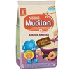 Produto 0