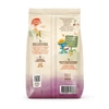 Produto 24931