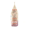 Produto 24932