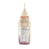 Produto 24933
