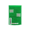 Produto 42180