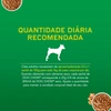 Produto 42181