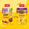 Produto 48773
