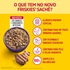 Produto 48774