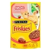 Produto 0