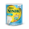 Produto 0