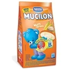 Produto 0