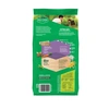 Produto 1050