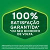 Produto 1055