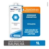 Produto 1580287