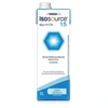 Produto 1588136