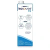 Produto 1584903