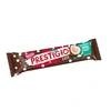 Produto 63568