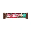 Produto 63570