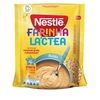 Produto 0
