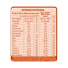 Produto 10014