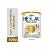 Produto 1581742