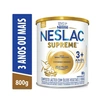 Produto 1583416