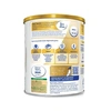 Produto 1587381
