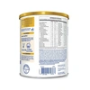 Produto 1581212