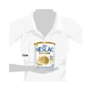 Produto 1579140