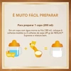 Produto 30170