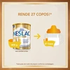 Produto 30171