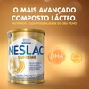 Produto 30172