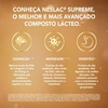 Produto 30173