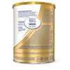 Produto 30174
