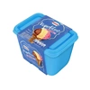 Produto 7859844