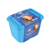 Produto 7859843