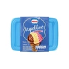 Produto 7859842