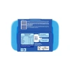 Produto 7859841