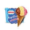 Produto 7859840