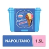 Produto 7859839