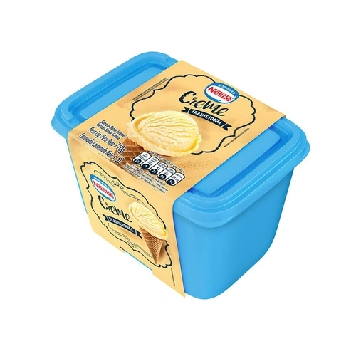 Produto 43128